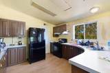 28554 Glenn Oaks Road - Photo 5