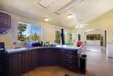 28554 Glenn Oaks Road - Photo 6