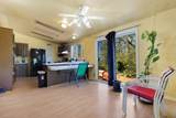 28554 Glenn Oaks Road - Photo 7