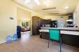 28554 Glenn Oaks Road - Photo 8