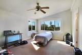 28554 Glenn Oaks Road - Photo 9