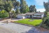 1189 De Moll Drive - Photo 1