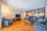 1189 De Moll Drive - Photo 10