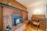 1189 De Moll Drive - Photo 12
