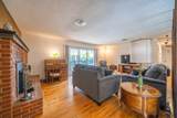 1189 De Moll Drive - Photo 13