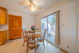 1189 De Moll Drive - Photo 14