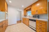 1189 De Moll Drive - Photo 15