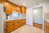 1189 De Moll Drive - Photo 16