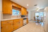 1189 De Moll Drive - Photo 17