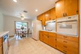 1189 De Moll Drive - Photo 18