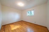 1189 De Moll Drive - Photo 19