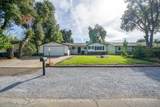 1189 De Moll Drive - Photo 2