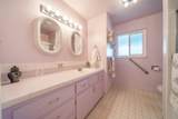 1189 De Moll Drive - Photo 21