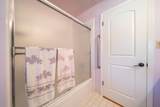 1189 De Moll Drive - Photo 22