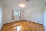 1189 De Moll Drive - Photo 23