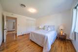 1189 De Moll Drive - Photo 25