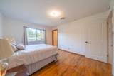 1189 De Moll Drive - Photo 26