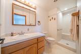 1189 De Moll Drive - Photo 27