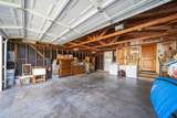 1189 De Moll Drive - Photo 28