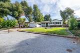 1189 De Moll Drive - Photo 3