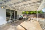 1189 De Moll Drive - Photo 30