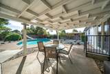 1189 De Moll Drive - Photo 31