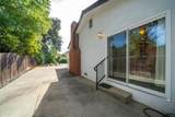 1189 De Moll Drive - Photo 32