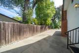 1189 De Moll Drive - Photo 33