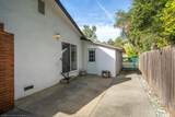 1189 De Moll Drive - Photo 34