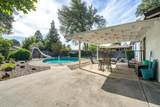 1189 De Moll Drive - Photo 35