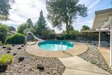 1189 De Moll Drive - Photo 36