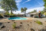 1189 De Moll Drive - Photo 37