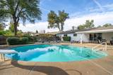 1189 De Moll Drive - Photo 38