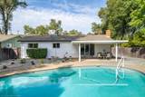 1189 De Moll Drive - Photo 39