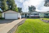 1189 De Moll Drive - Photo 4