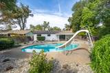 1189 De Moll Drive - Photo 40