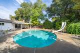 1189 De Moll Drive - Photo 41
