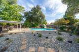 1189 De Moll Drive - Photo 42