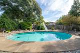 1189 De Moll Drive - Photo 43