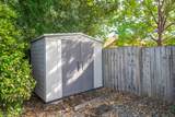 1189 De Moll Drive - Photo 44
