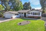 1189 De Moll Drive - Photo 46