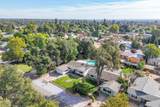 1189 De Moll Drive - Photo 48