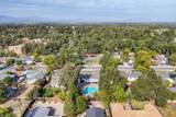 1189 De Moll Drive - Photo 49