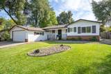 1189 De Moll Drive - Photo 5