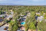 1189 De Moll Drive - Photo 50