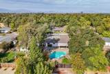 1189 De Moll Drive - Photo 51