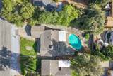 1189 De Moll Drive - Photo 52