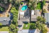 1189 De Moll Drive - Photo 53