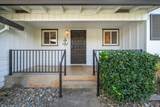 1189 De Moll Drive - Photo 6