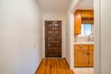 1189 De Moll Drive - Photo 7